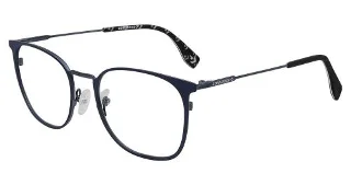 Converse Eyeglasses Q114