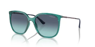 Vogue Sunglasses VO5564S