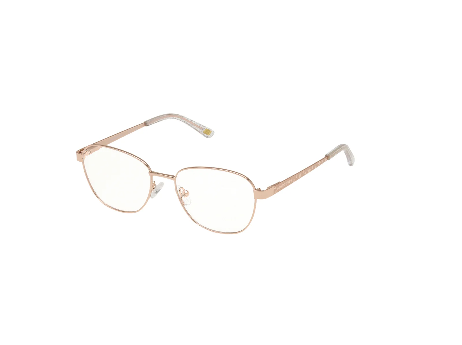 Skechers Eyeglasses SE50080