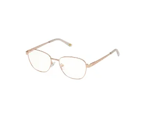 Skechers Eyeglasses SE50080