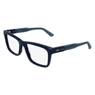 400 Blue