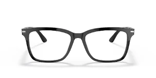 Prada Eyeglasses PR14WVF