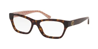 1812 Dk Tortoise