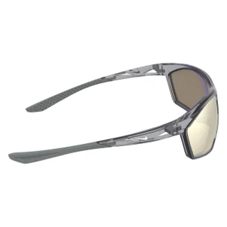 Nike Sunglasses WINDTRACK HEAT E IQ7271X