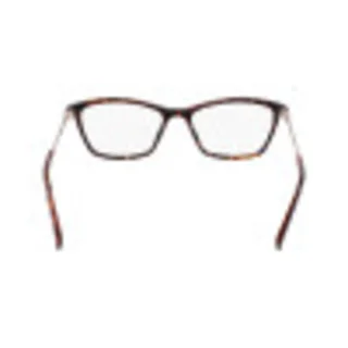 Airlock Eyeglasses P-3022