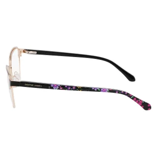 Draper James Eyeglasses DJ5057