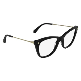 Kendra Scott Eyeglasses KE2619