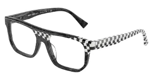 Alain Mikli Eyeglasses A03135