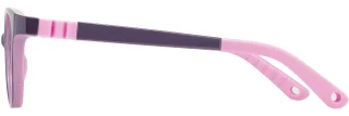Alan J Eyeglasses Escapade