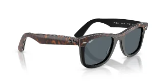 Ray Ban Sunglasses RB2240F