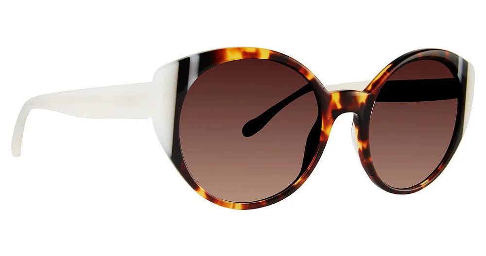Trina Turk Sunglasses Boa Vista