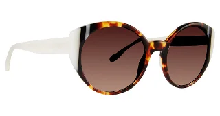 Trina Turk Sunglasses Boa Vista