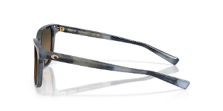 Costa Del Mar Sunglasses 6S2013