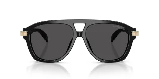 Michael Kors Sunglasses MK2277U