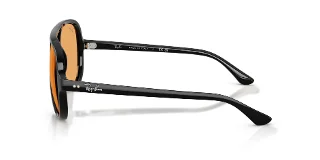 Ray Ban Sunglasses RB4125