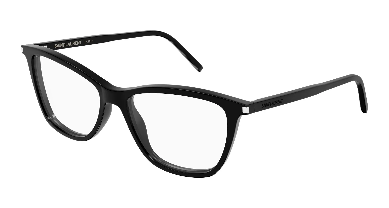 Saint Laurent Eyeglasses SL 259