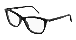 Saint Laurent Eyeglasses SL 259