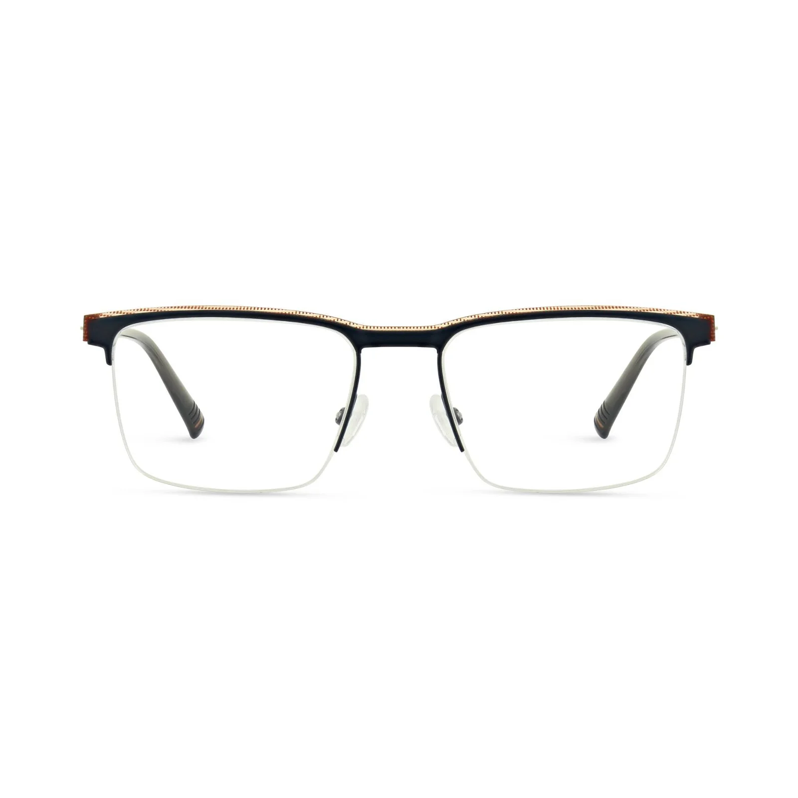 Morel Eyeglasses ASTRE 2