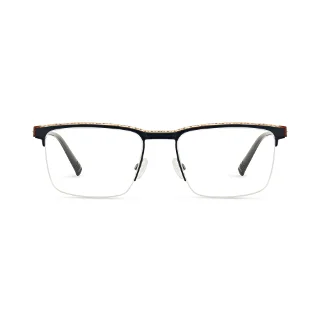Morel Eyeglasses ASTRE 2