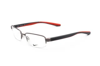 Nike Eyeglasses NIKE 8174G