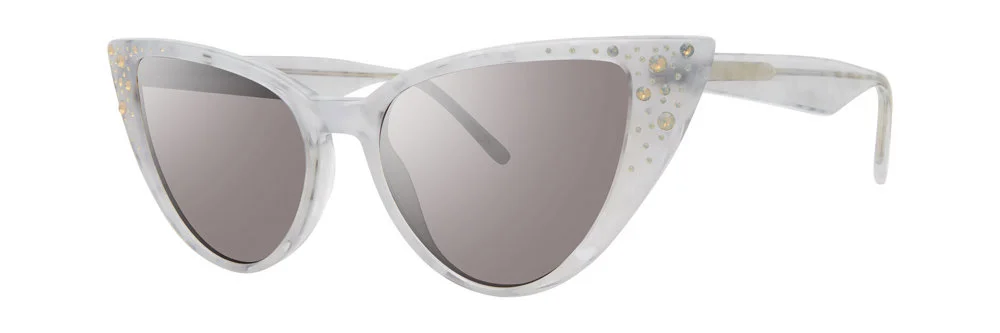 Vera Wang Sunglasses DIANA
