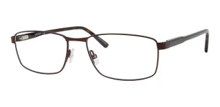 04In Mtt Brown