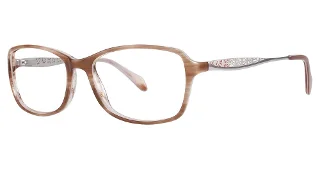 Sophia Loren Eyeglasses 1546