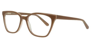 Milky Brown