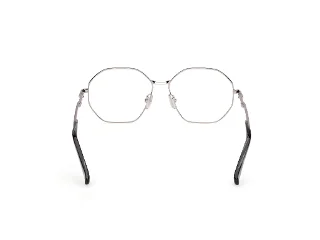 Max Mara Eyeglasses MM5207