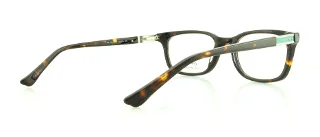 Candies Eyeglasses CA0104