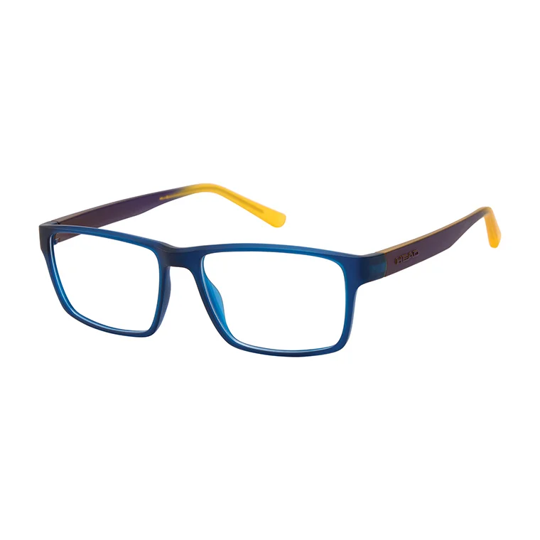 Head Eyeglasses 44010