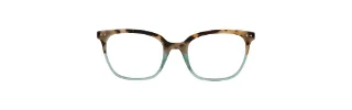 Vera Bradley Eyeglasses Lakin