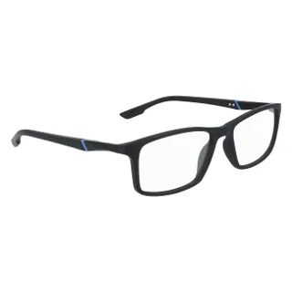 Columbia Eyeglasses C8032 N