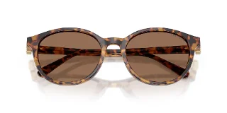 Swarovski Sunglasses SK6075D