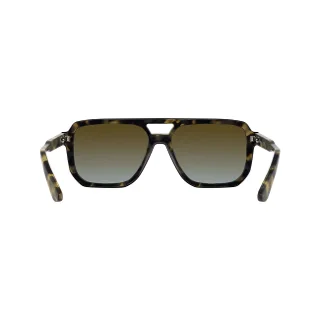 Calvin Klein Sunglasses CK26537 CLIP