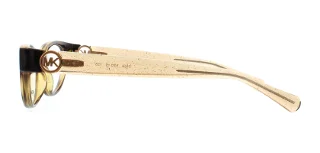 Michael Kors Eyeglasses MK8017