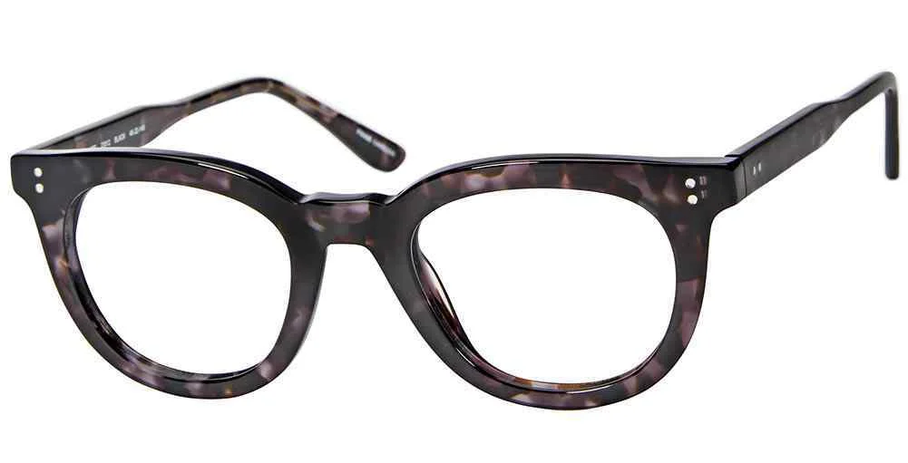 Elevate Eyeglasses 23012