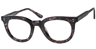 Elevate Eyeglasses 23012
