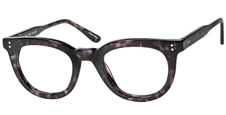 Elevate Eyeglasses 23012