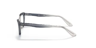 Ray Ban Jr Eyeglasses RY9099V
