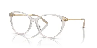 6112 Transparent Gray