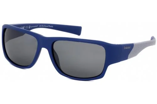 Timberland Sunglasses TB9203