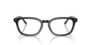 Polo Eyeglasses PH2294F