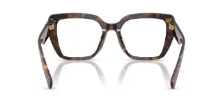 Dolce & Gabbana Eyeglasses DG3441