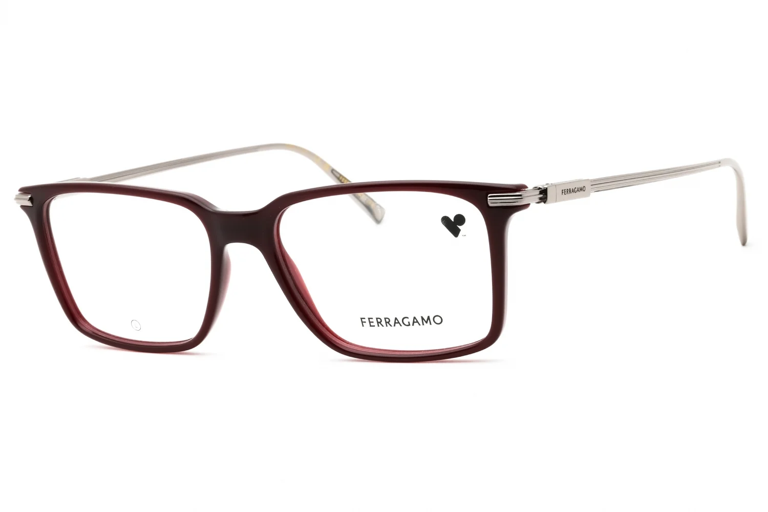 Salvatore Ferragamo Eyeglasses SF2977