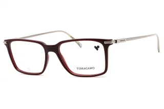 Salvatore Ferragamo Eyeglasses SF2977