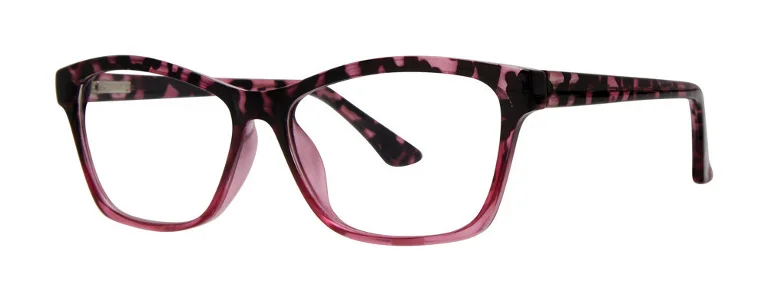Modern Plastics II Eyeglasses Culture