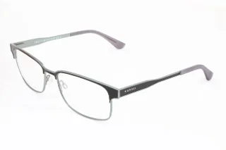 Tommy Hilfiger Eyeglasses 1357