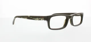 Mossimo Eyeglasses MS2065