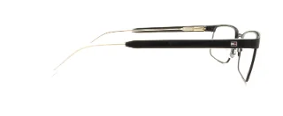 Tommy Hilfiger Eyeglasses 1235
